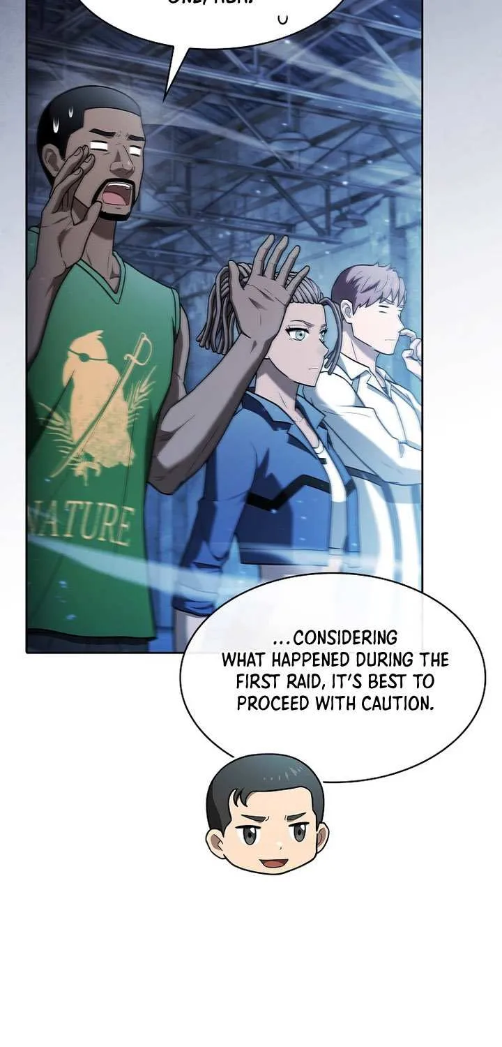 Chapter 227 — page 51