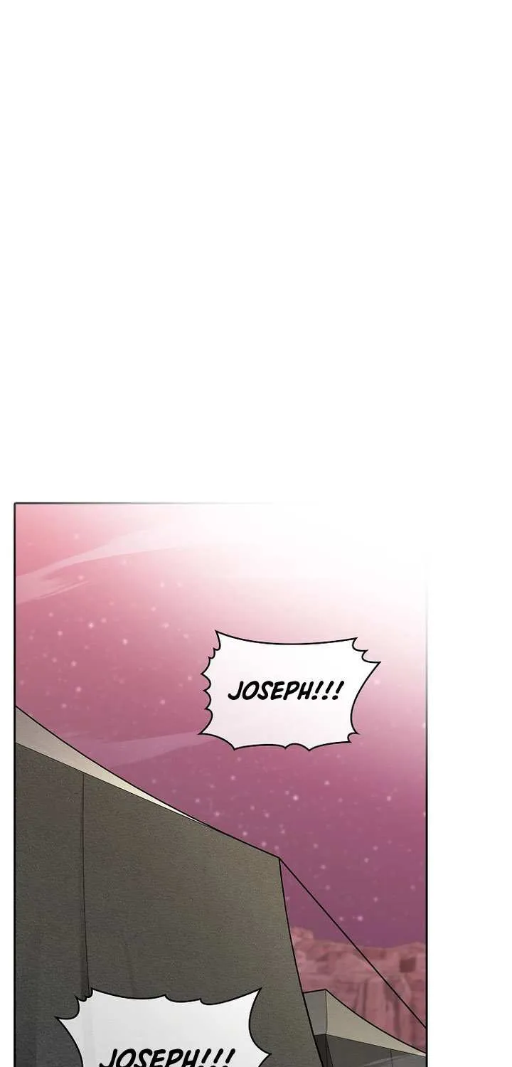 Chapter 227 — page 54