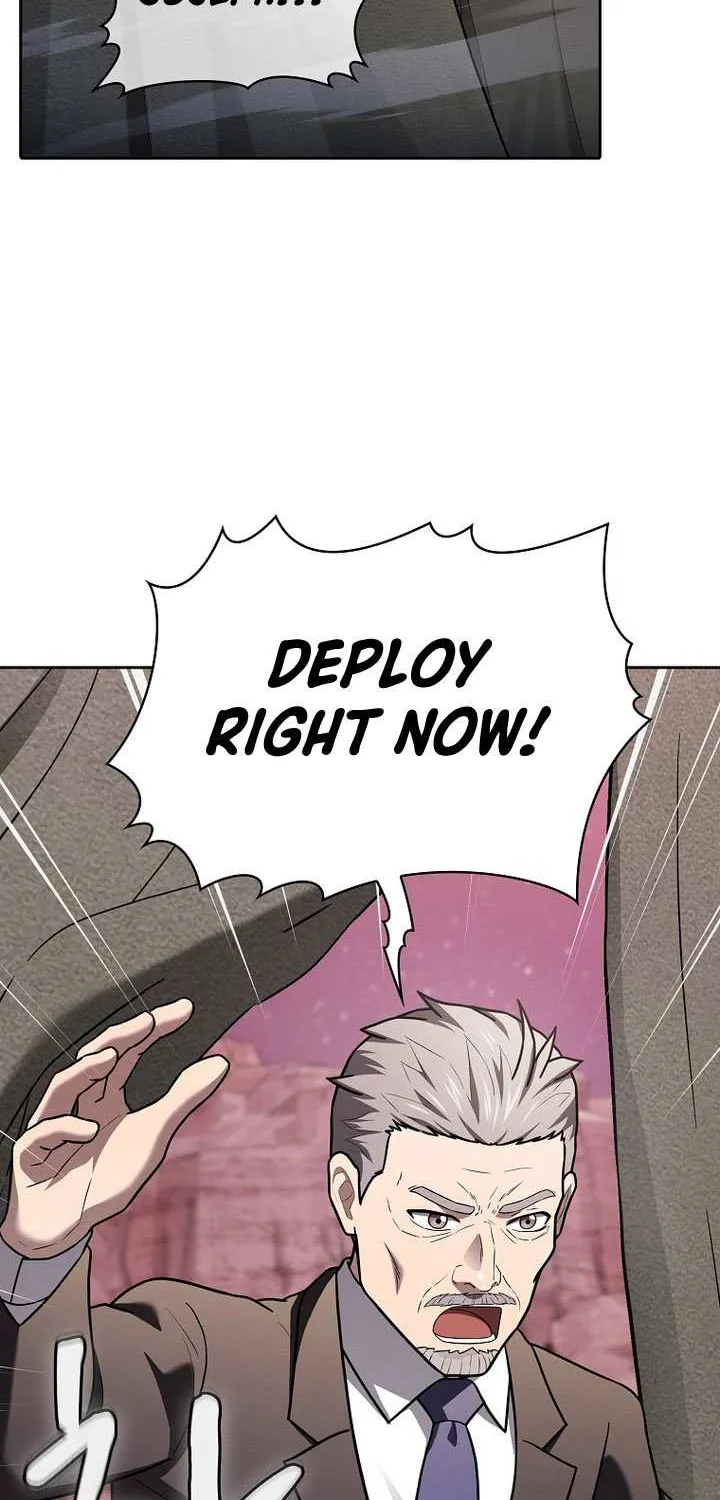 Chapter 227 — page 55