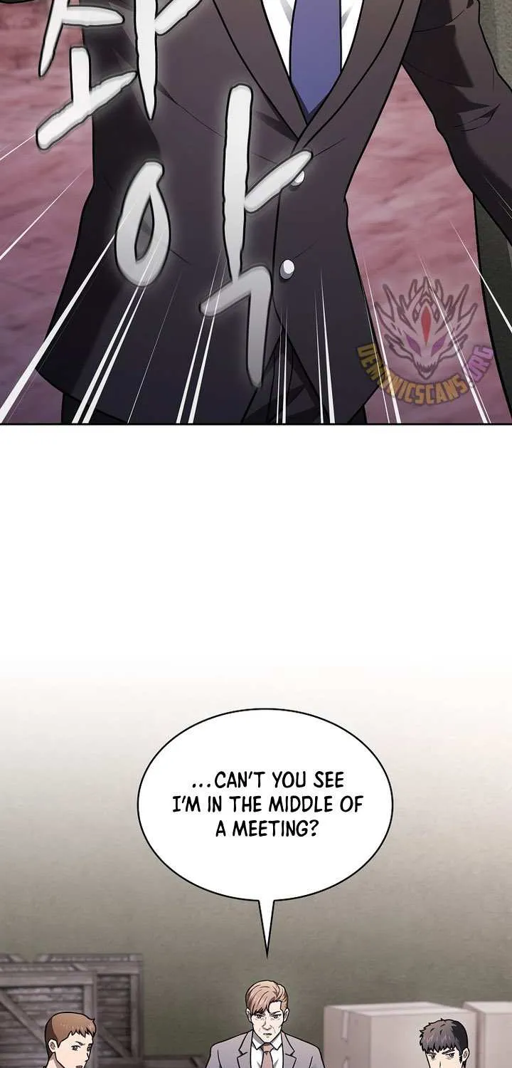 Chapter 227 — page 56