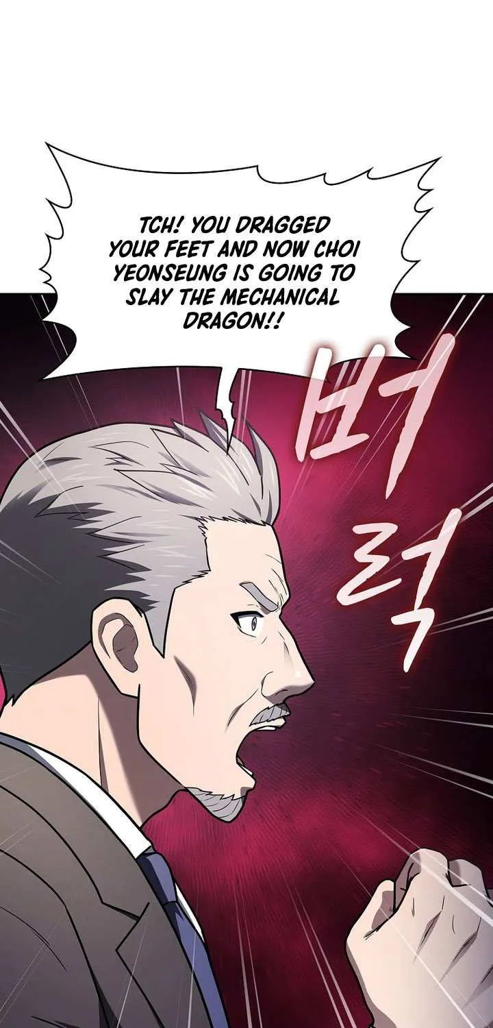 Chapter 227 — page 58