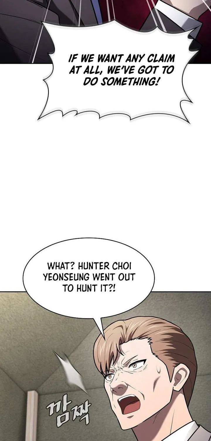 Chapter 227 — page 59