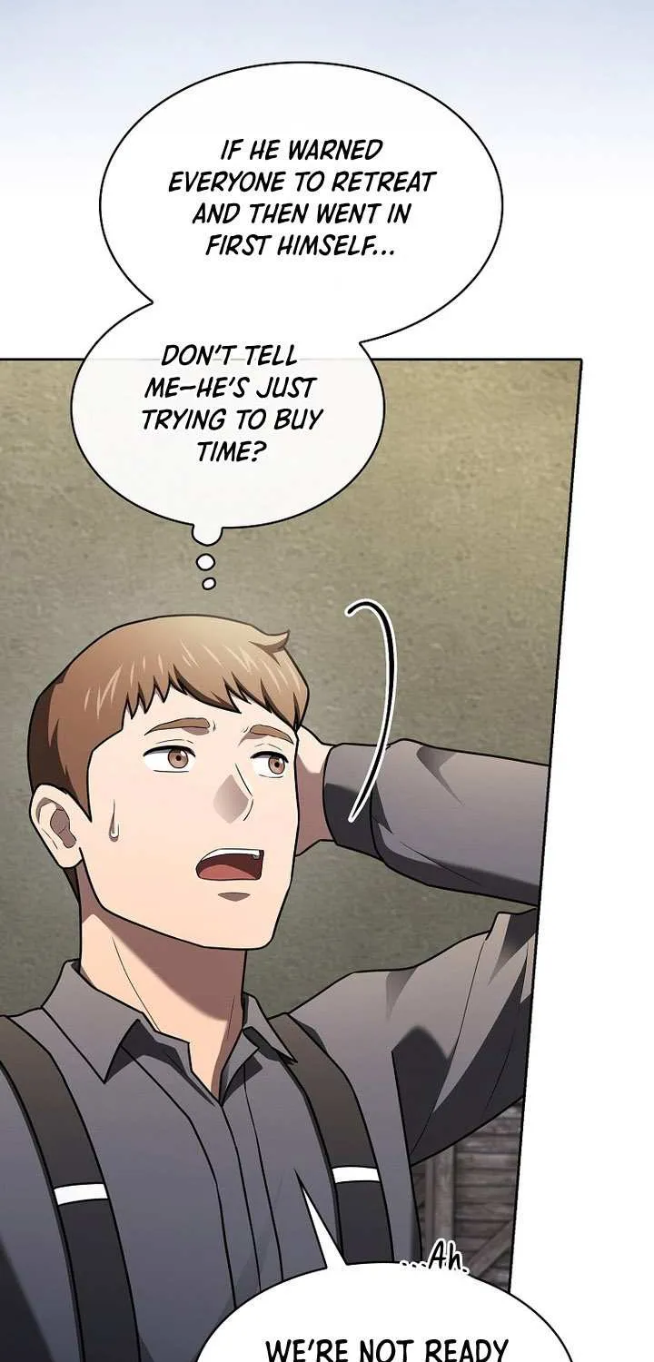 Chapter 227 — page 63