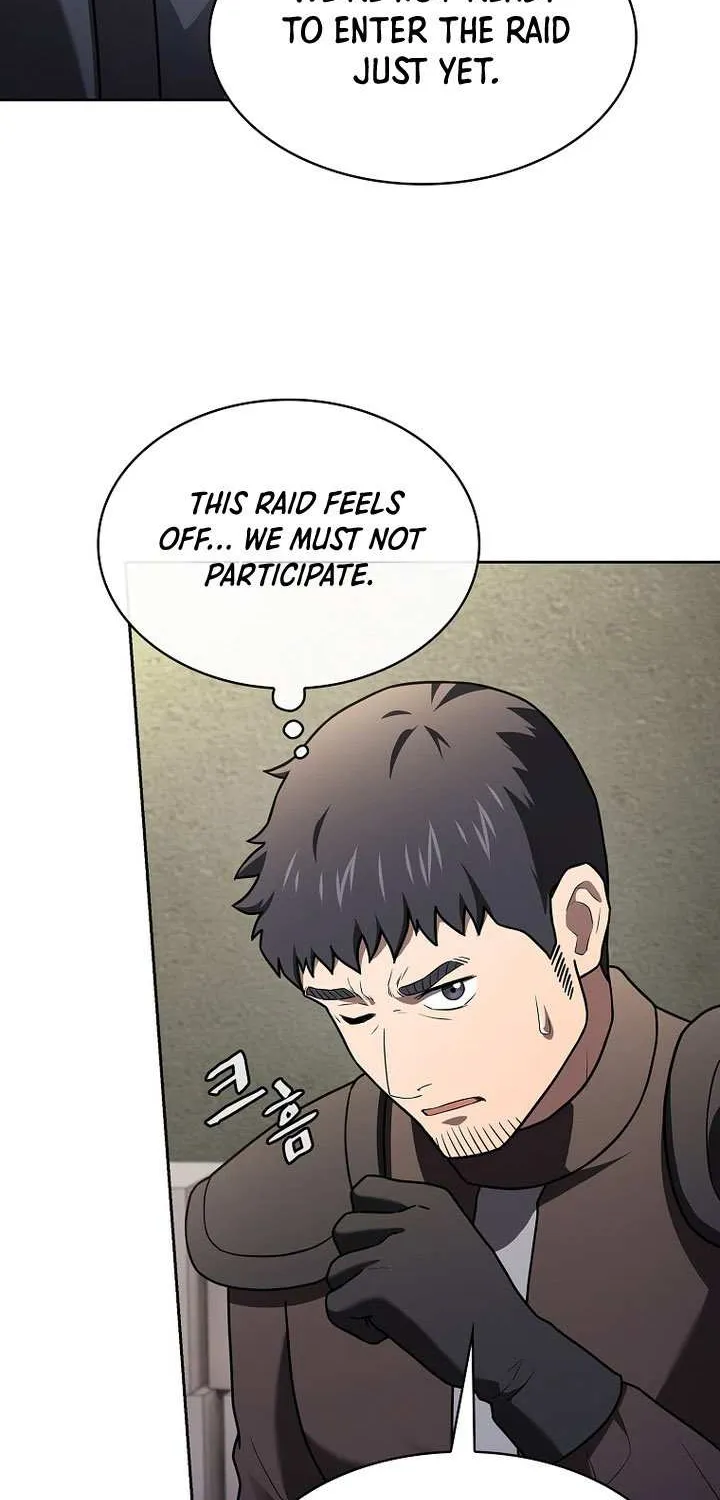 Chapter 227 — page 64