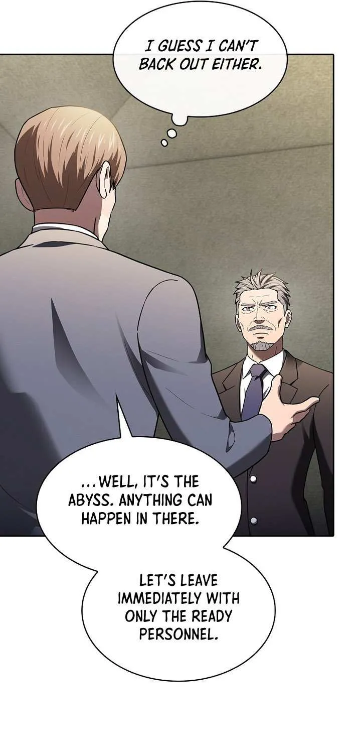 Chapter 227 — page 67