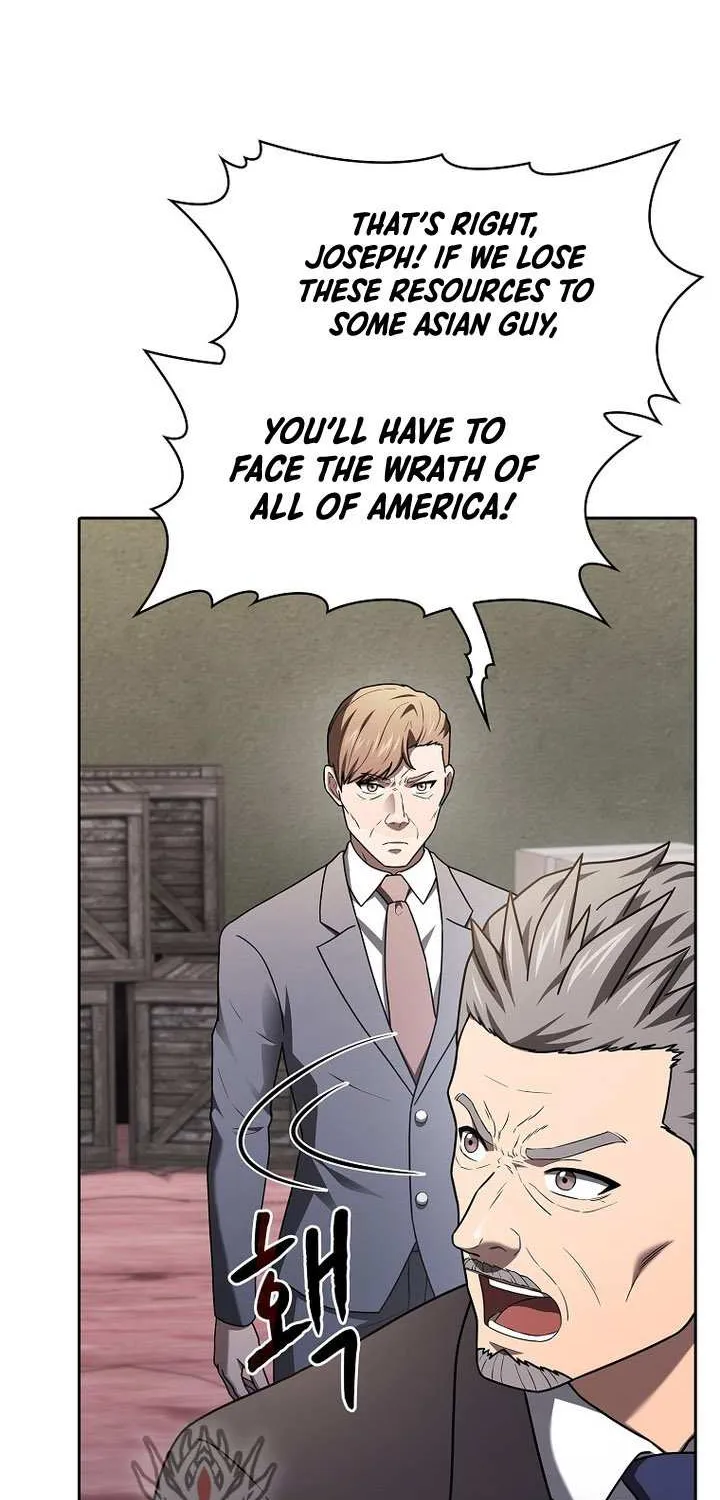 Chapter 227 — page 68