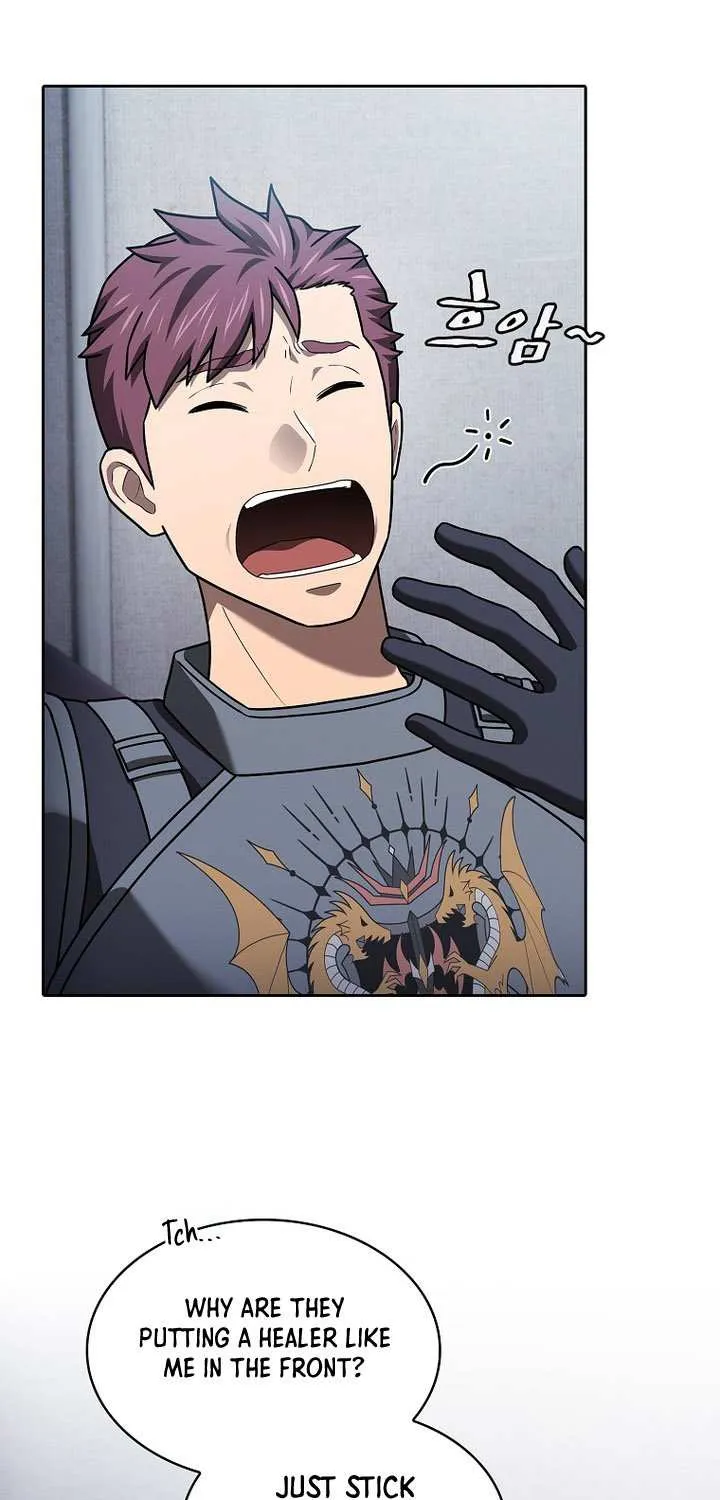 Chapter 227 — page 71