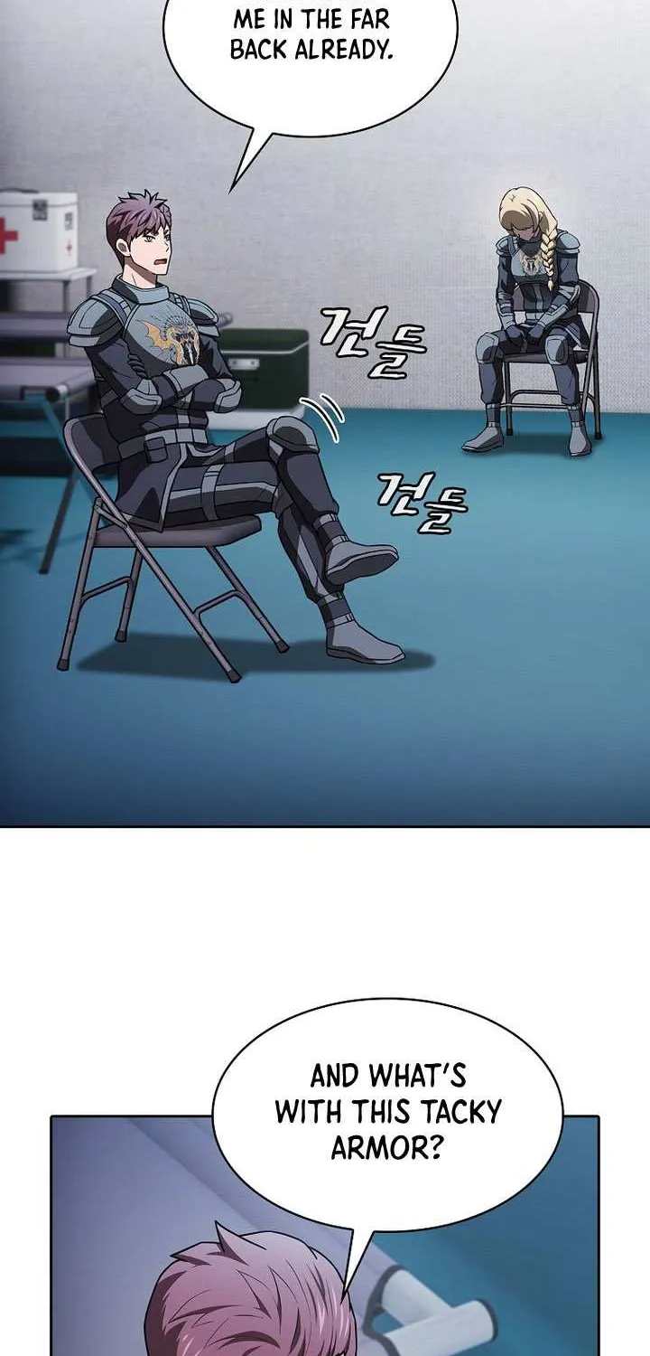 Chapter 227 — page 72