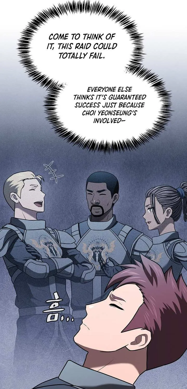 Chapter 227 — page 77