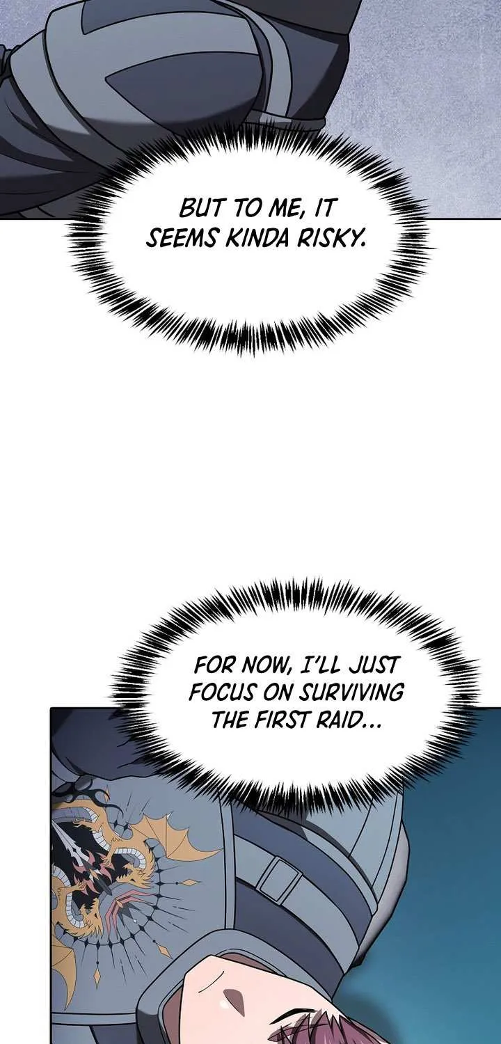 Chapter 227 — page 78