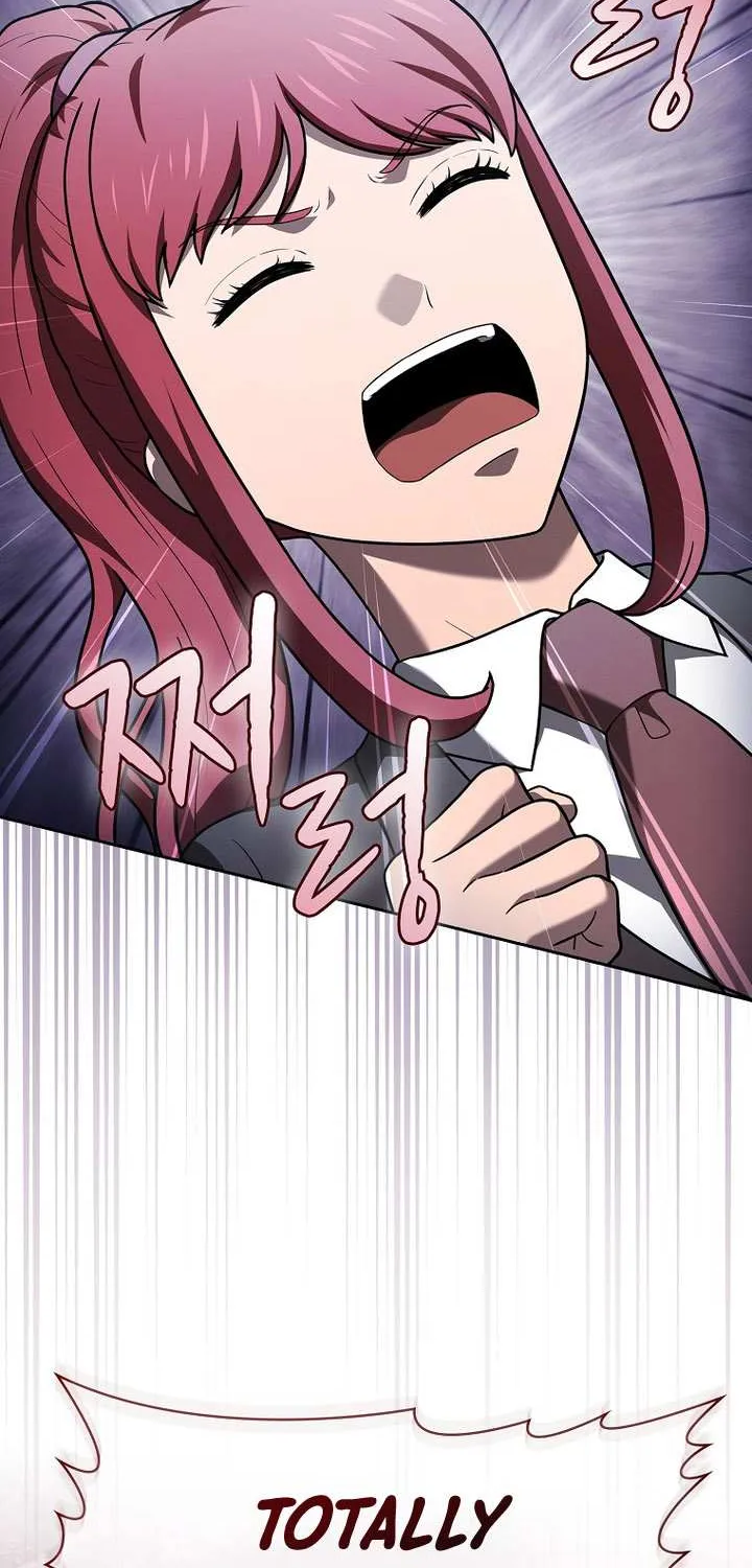 Chapter 227 — page 8