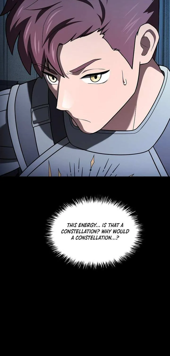 Chapter 227 — page 83