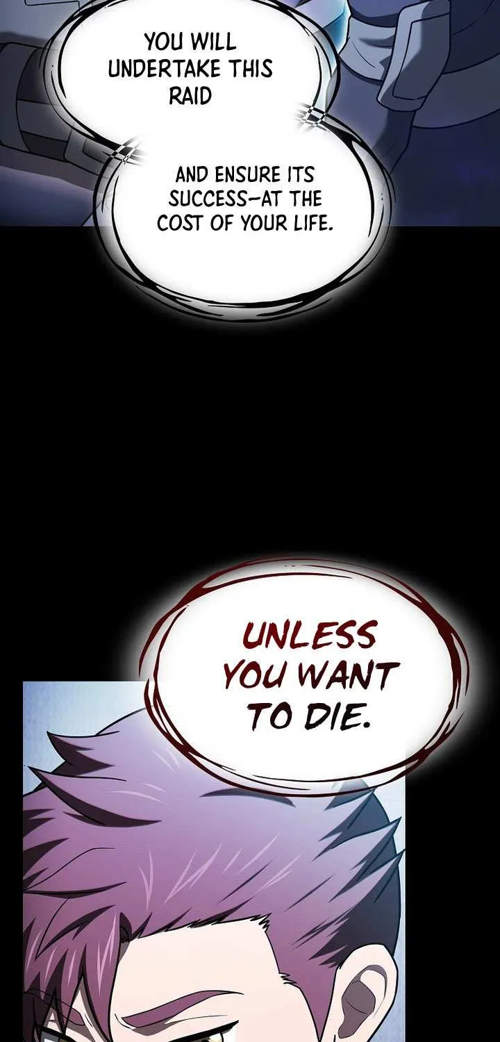 Chapter 227 — page 85