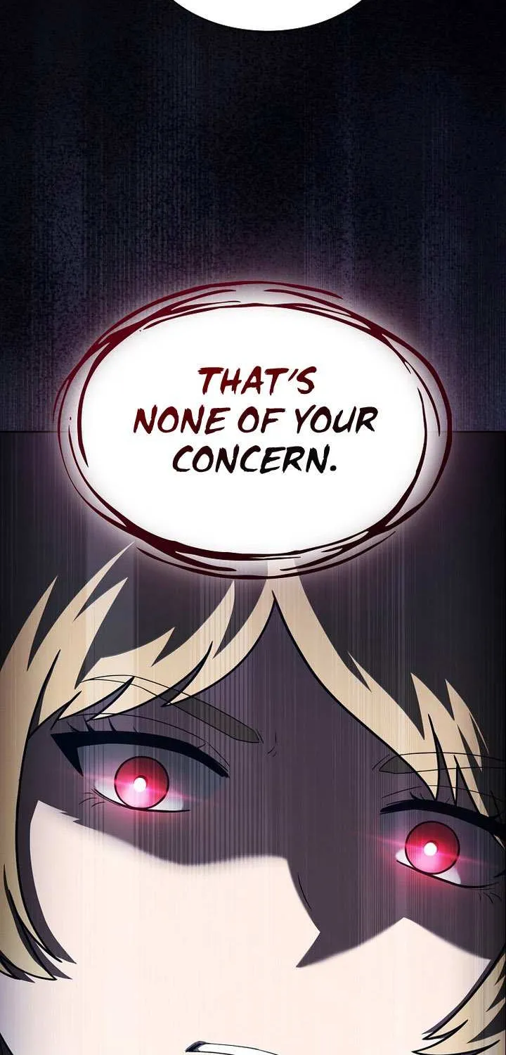Chapter 227 — page 88