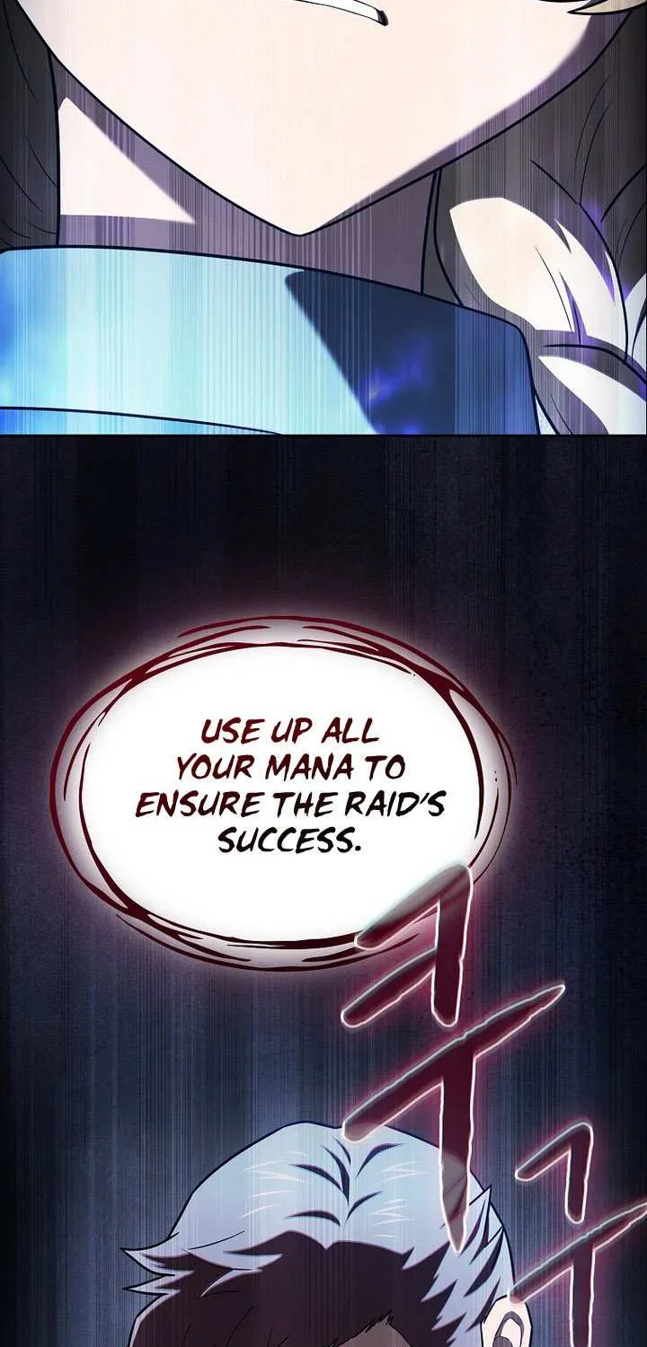 Chapter 227 — page 89