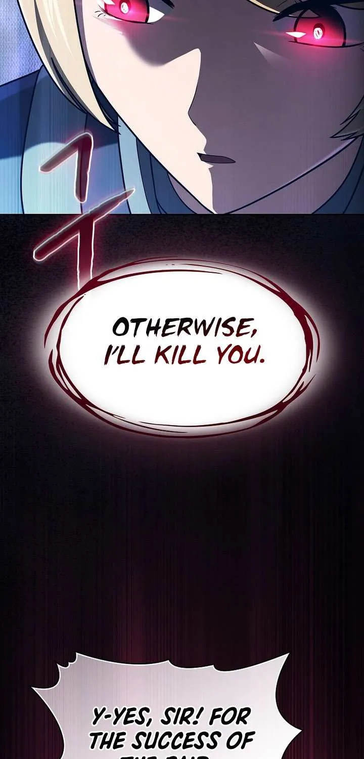 Chapter 227 — page 91