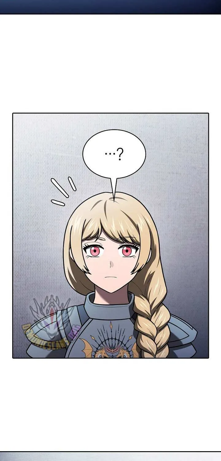 Chapter 227 — page 95