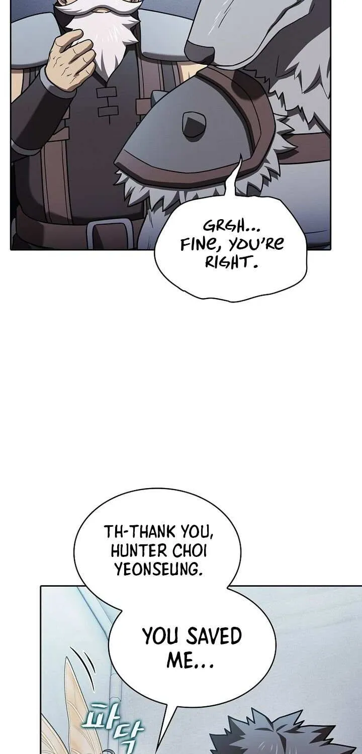 Chapter 228 — page 100