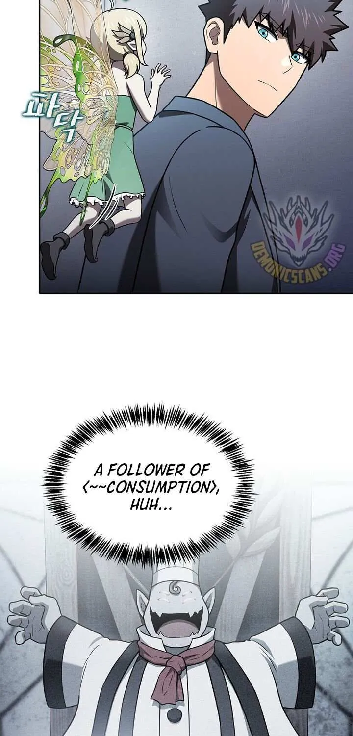 Chapter 228 — page 101