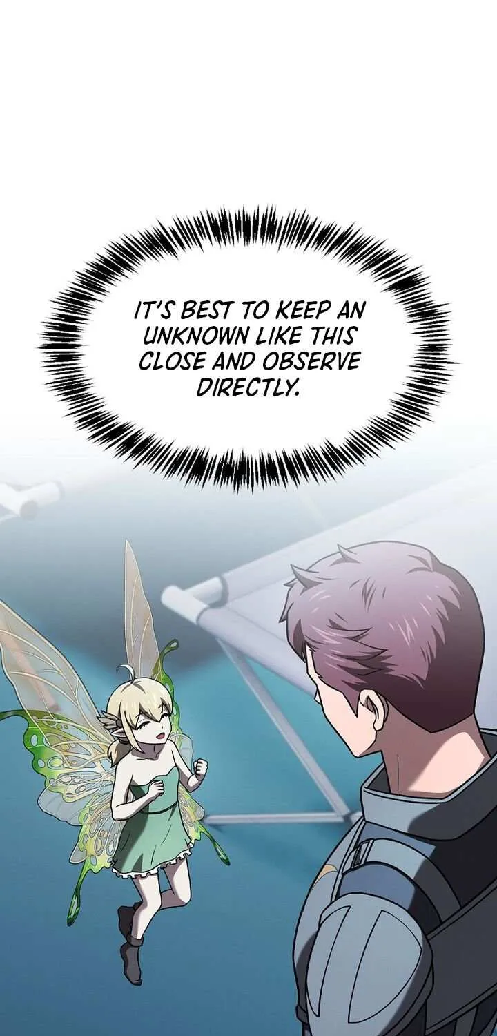 Chapter 228 — page 104
