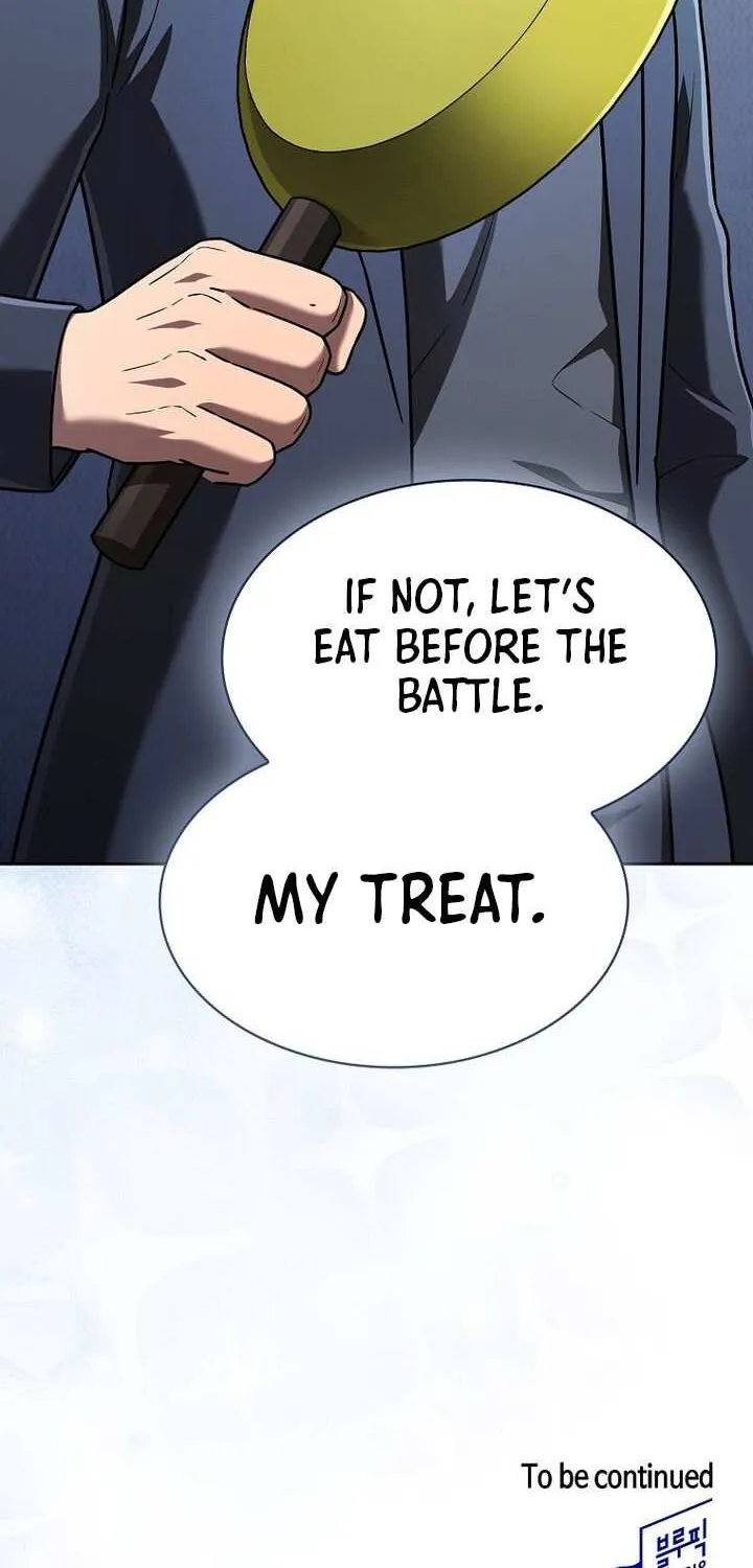 Chapter 228 — page 107