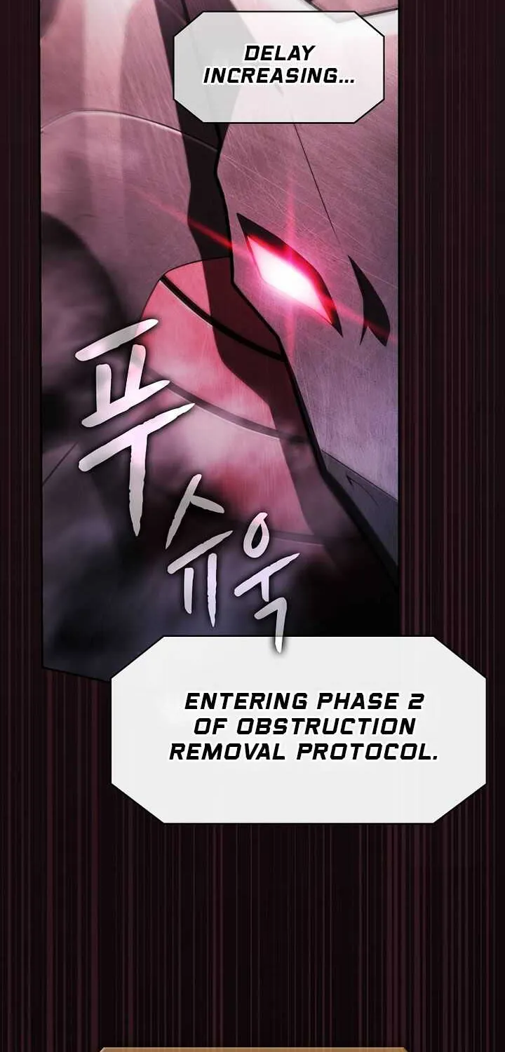 Chapter 228 — page 2