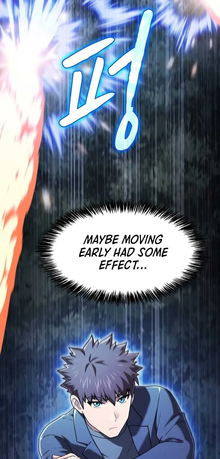 Chapter 228 — page 24