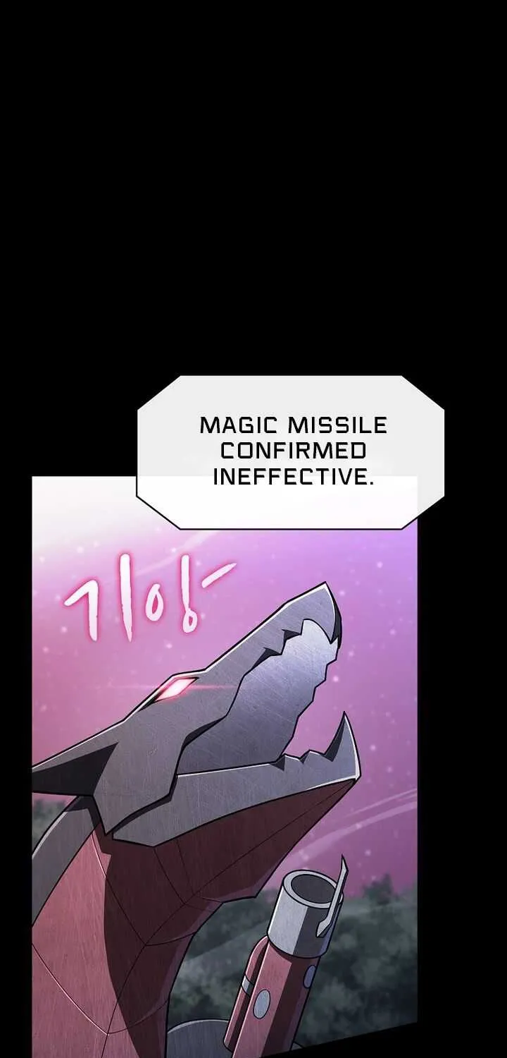 Chapter 228 — page 26