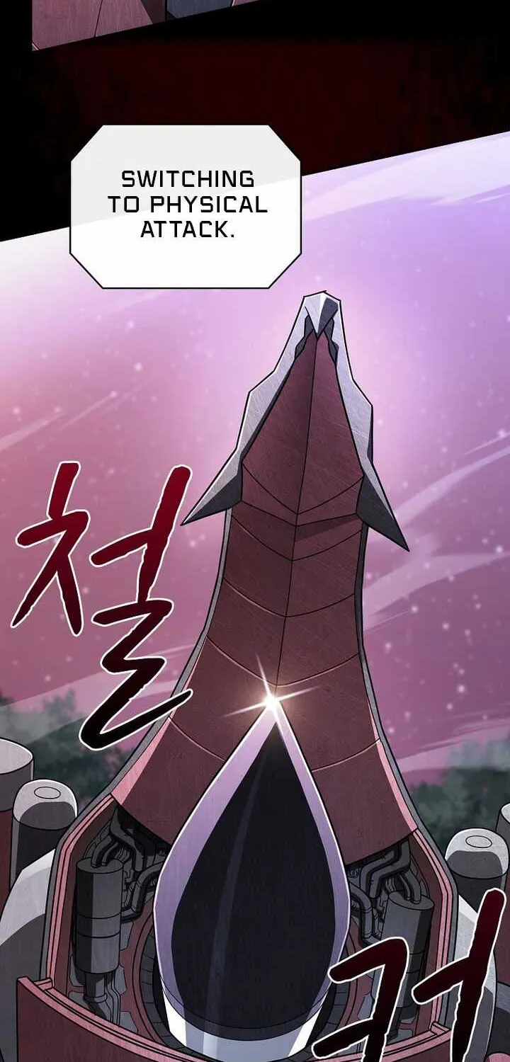 Chapter 228 — page 27