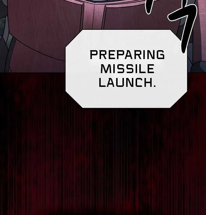 Chapter 228 — page 28
