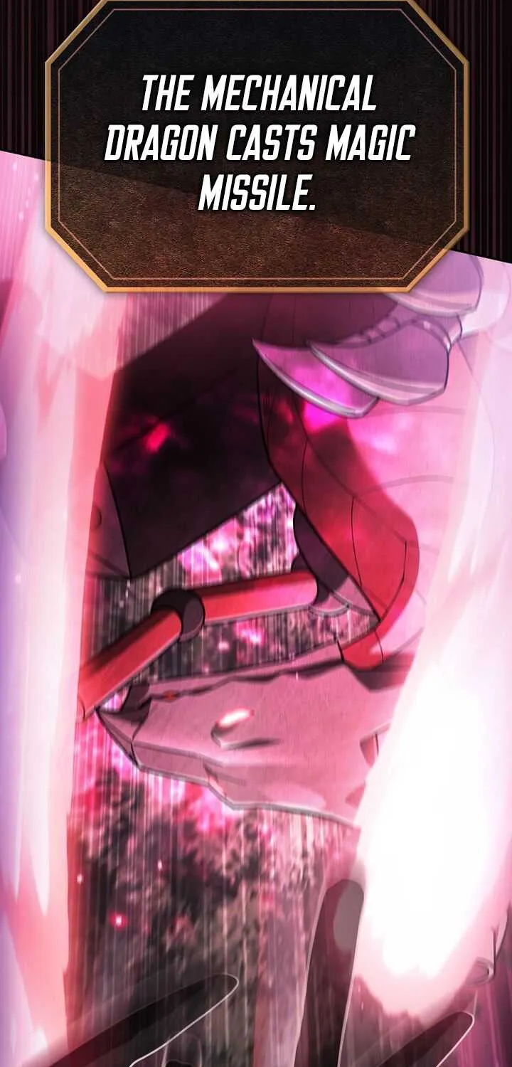 Chapter 228 — page 3