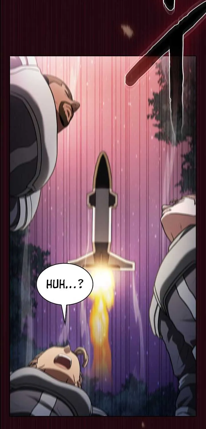 Chapter 228 — page 31