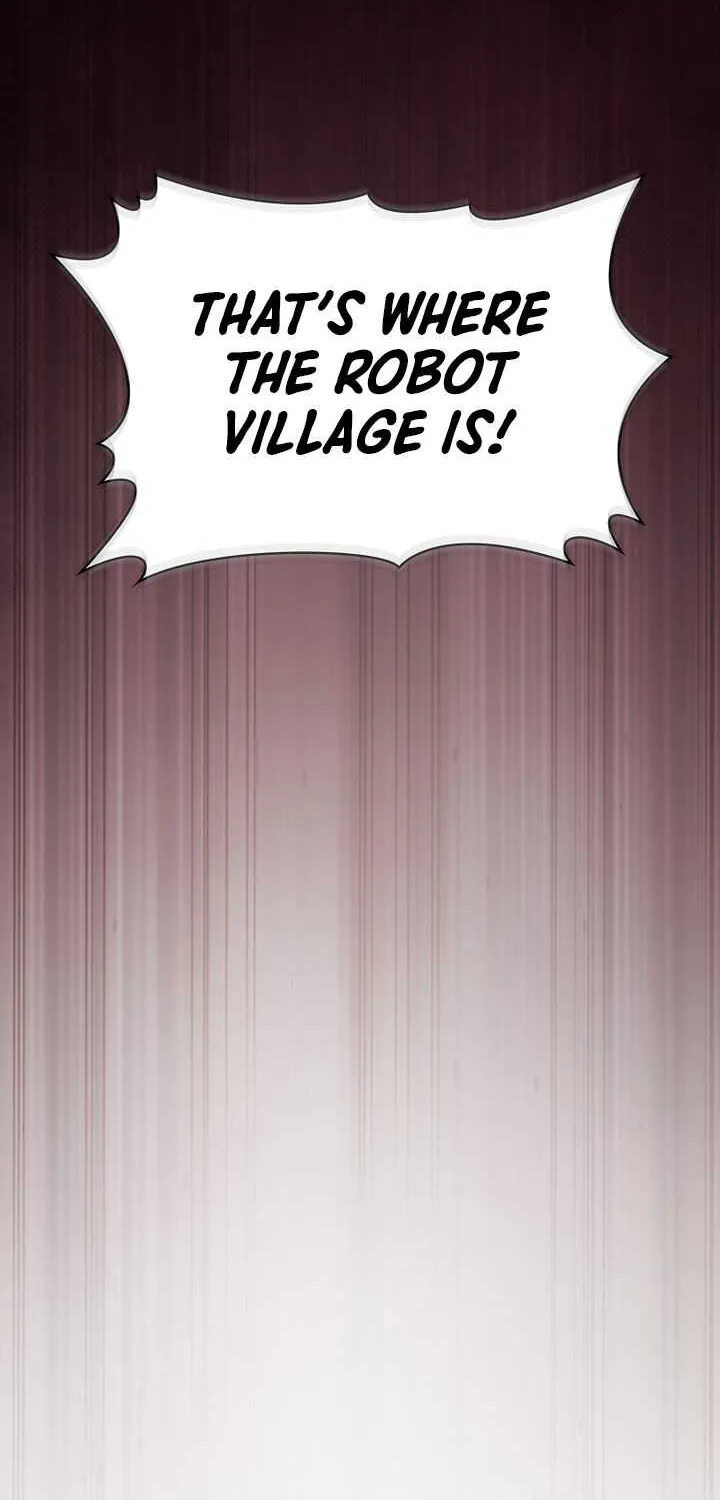 Chapter 228 — page 34