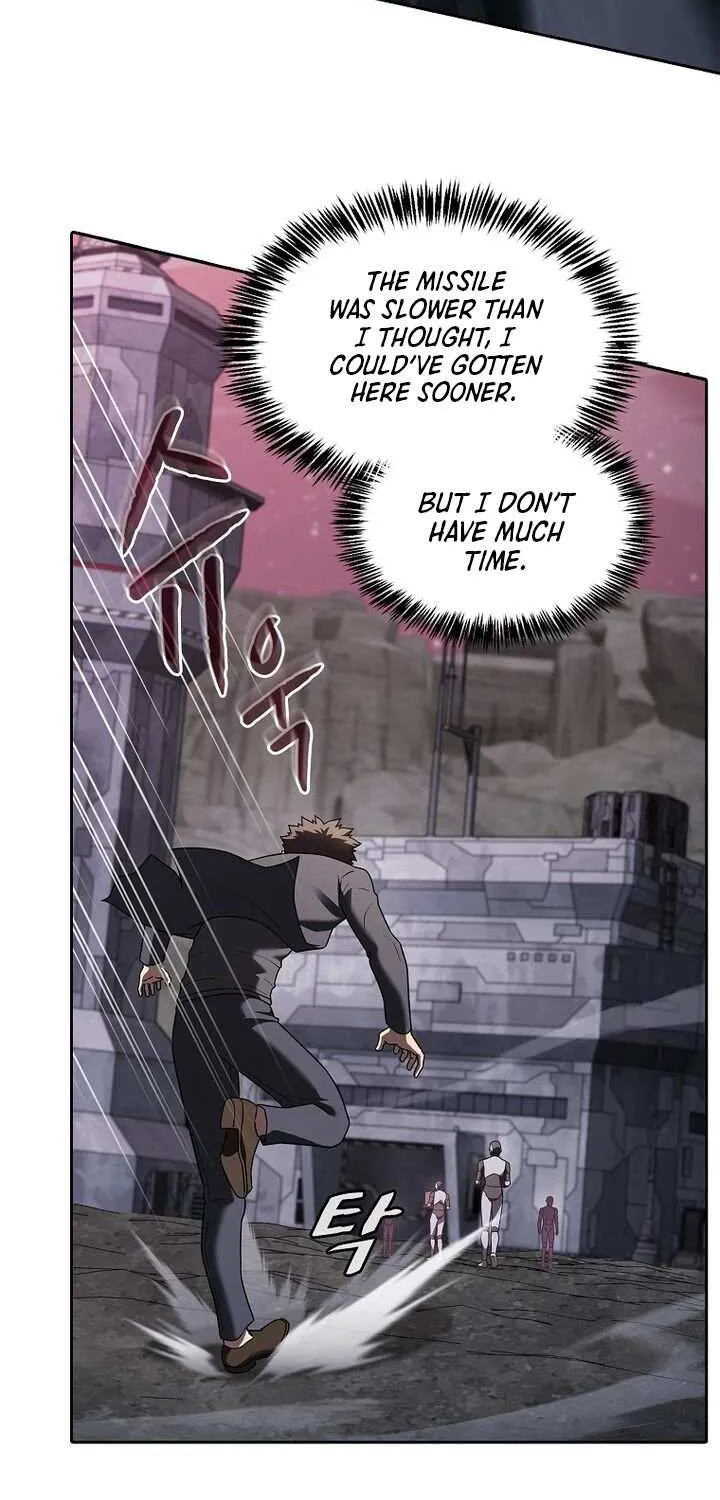 Chapter 228 — page 38
