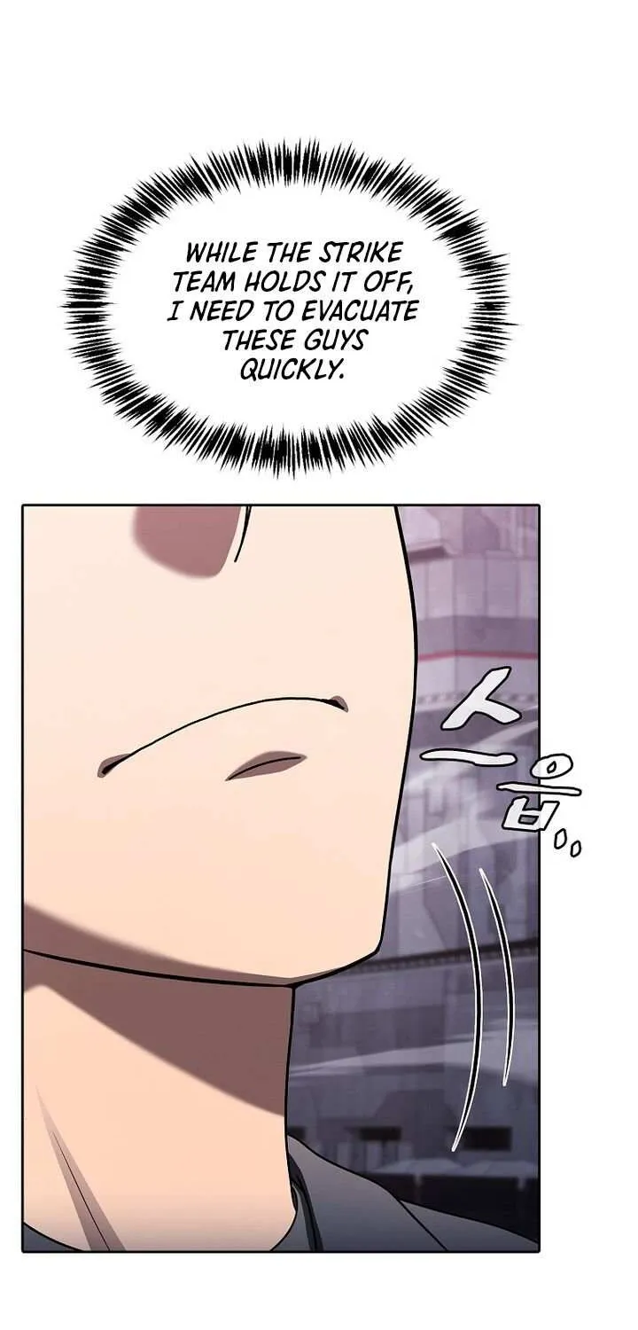 Chapter 228 — page 39