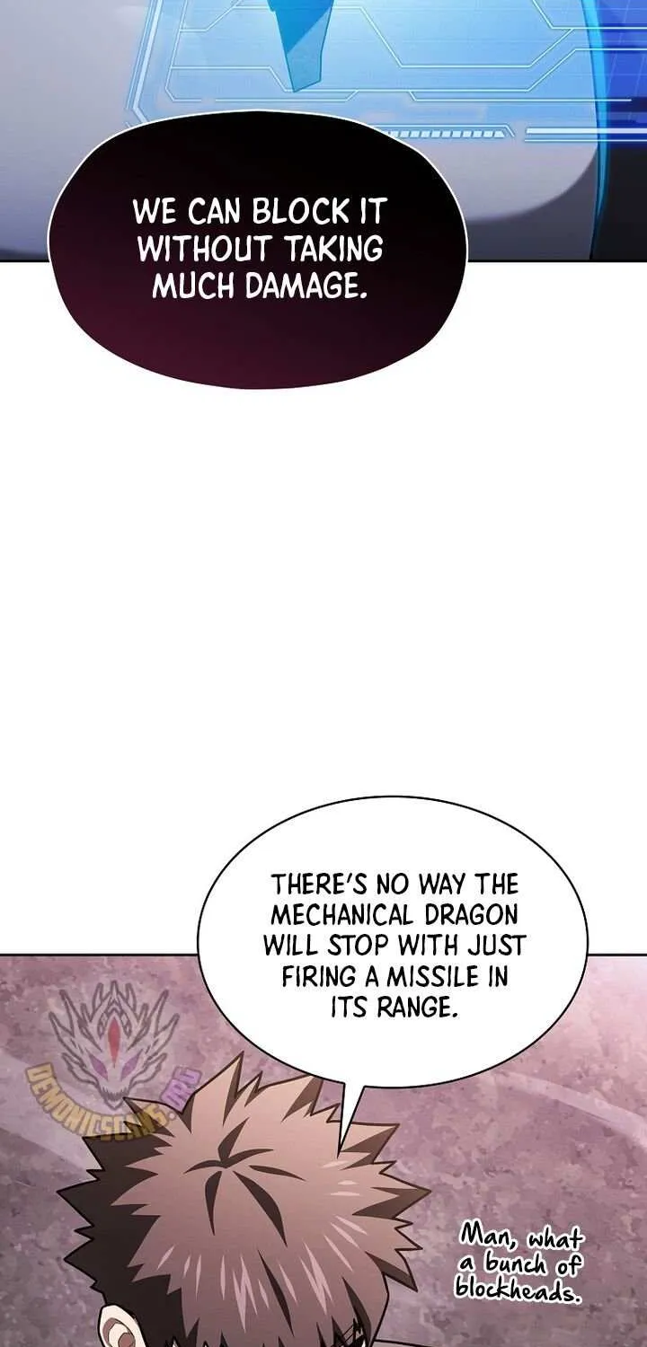 Chapter 228 — page 45