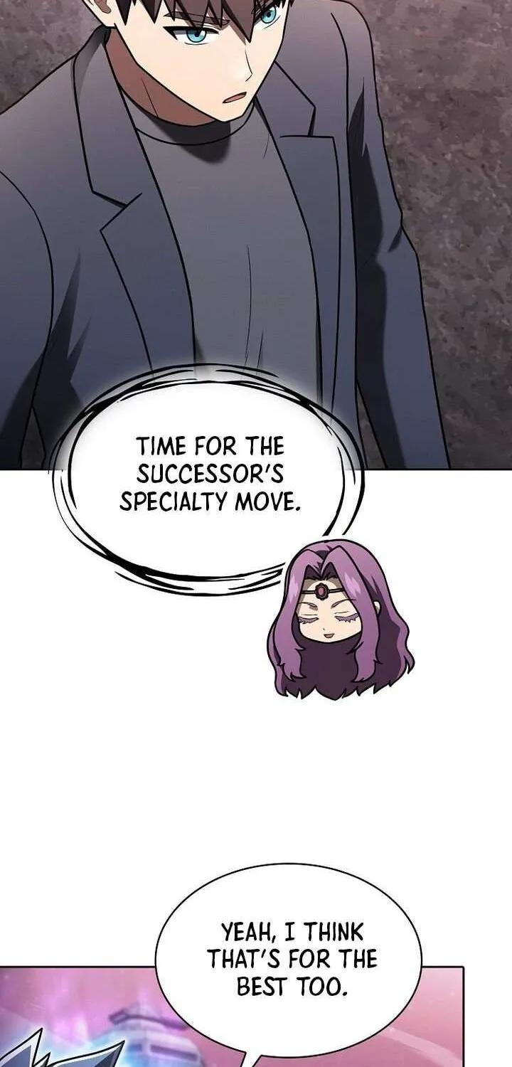 Chapter 228 — page 46