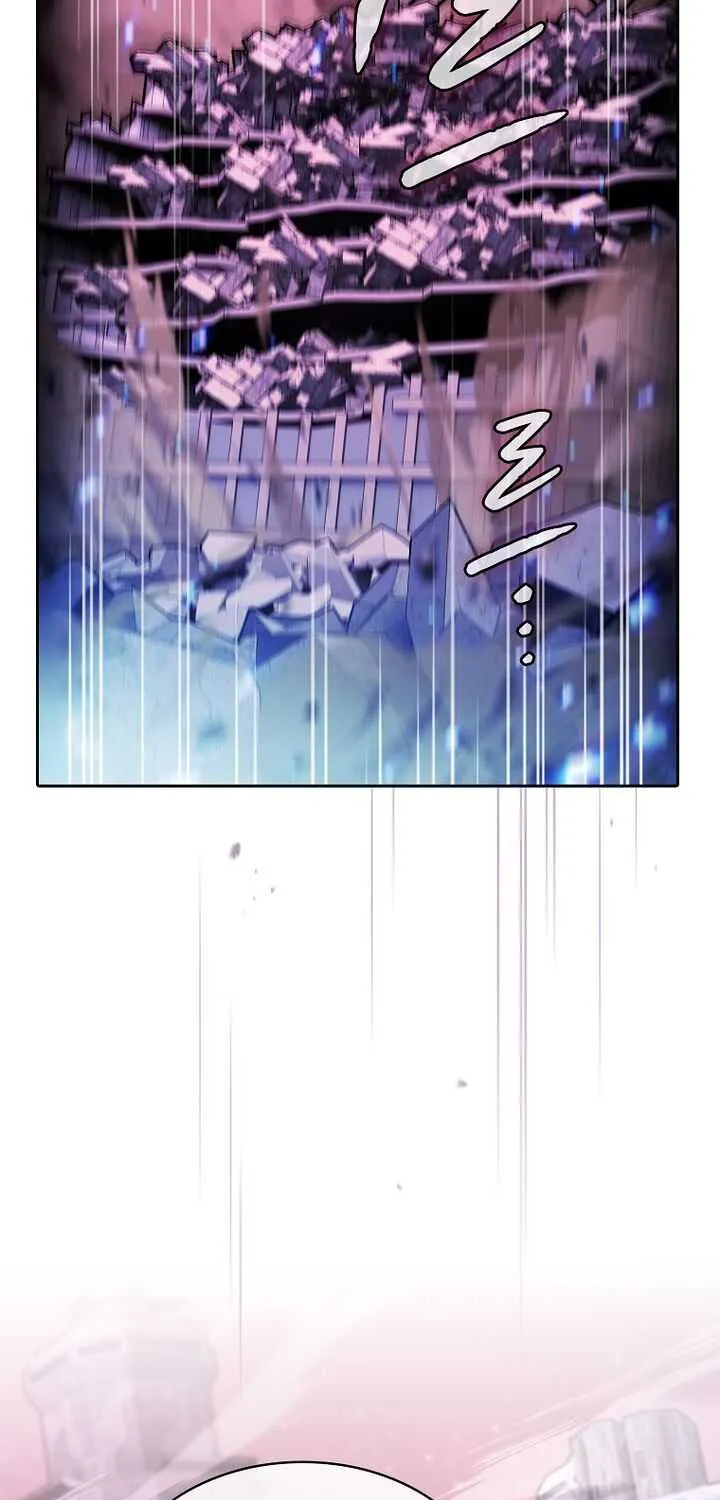 Chapter 228 — page 53