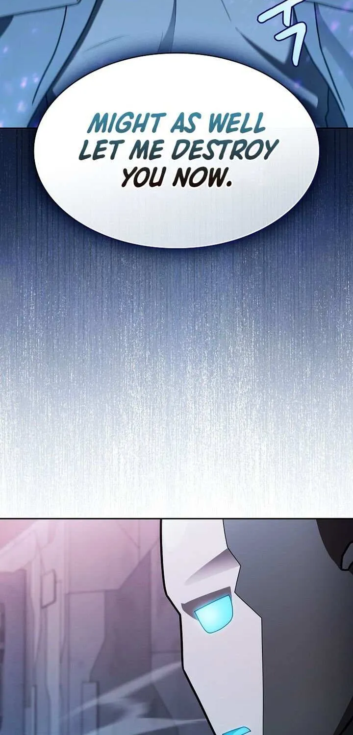 Chapter 228 — page 56