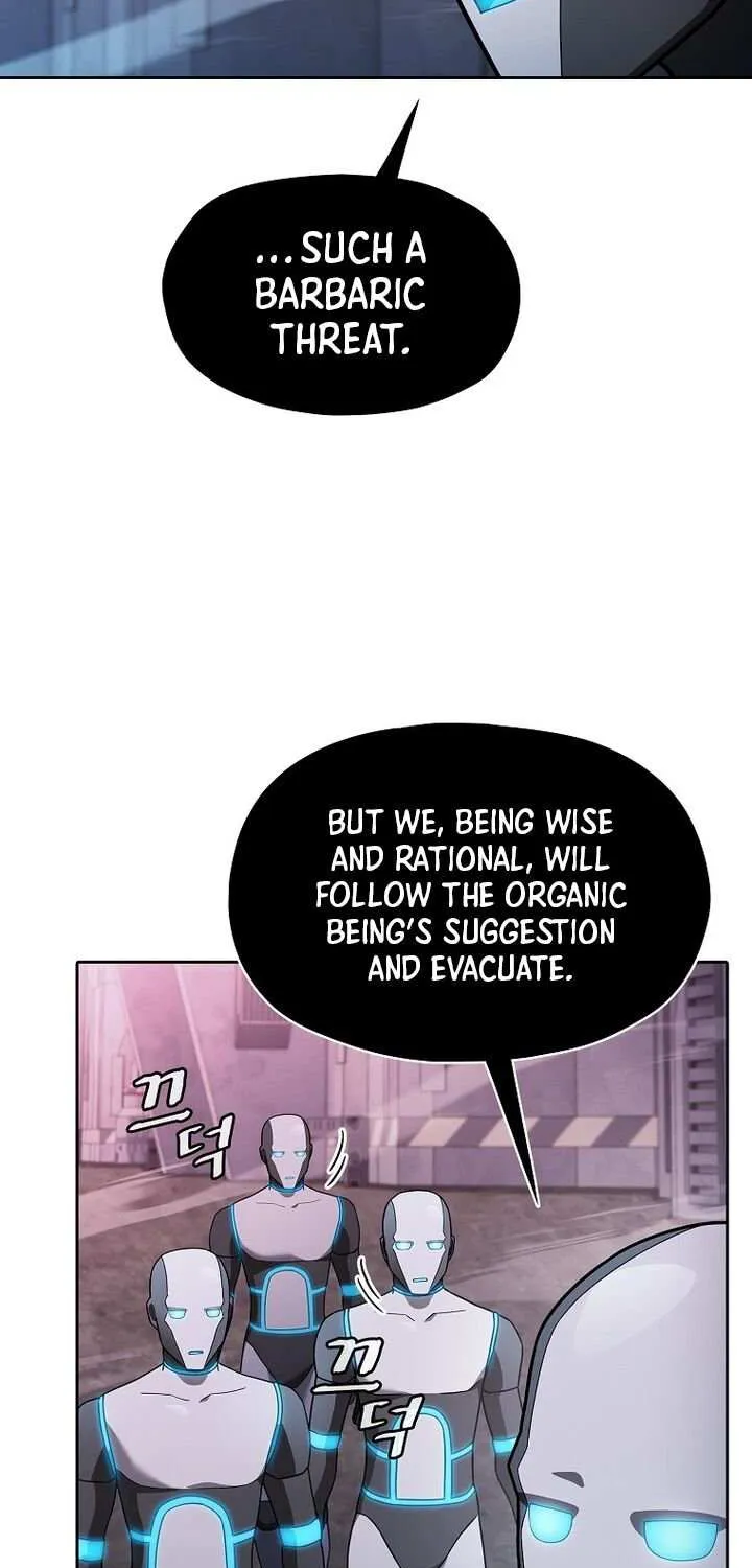 Chapter 228 — page 57