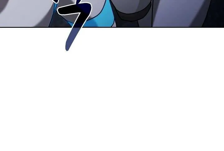 Chapter 228 — page 61