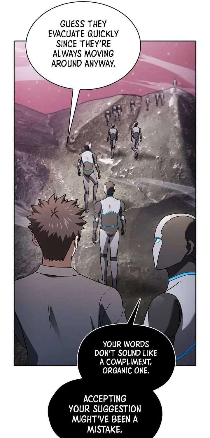 Chapter 228 — page 62