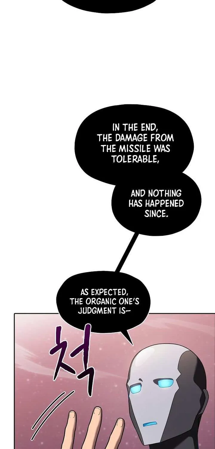 Chapter 228 — page 63