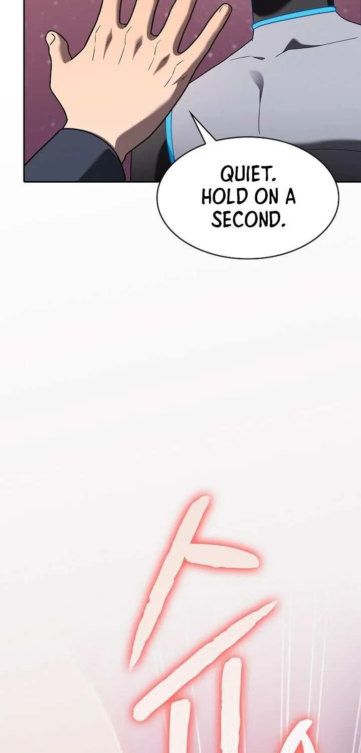 Chapter 228 — page 64