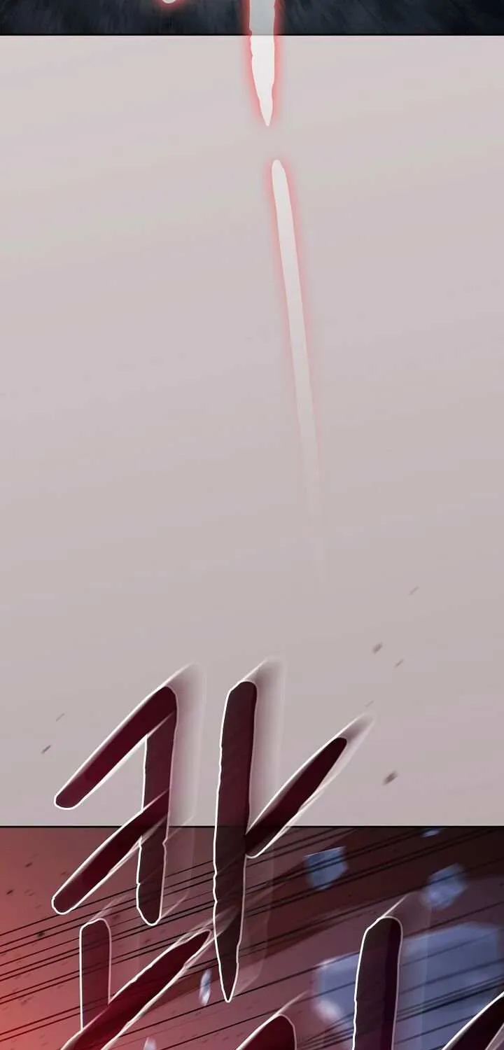 Chapter 228 — page 66