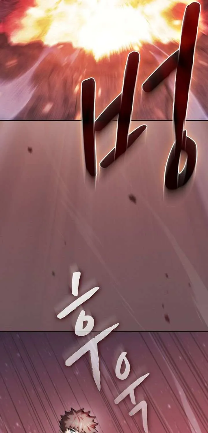Chapter 228 — page 69