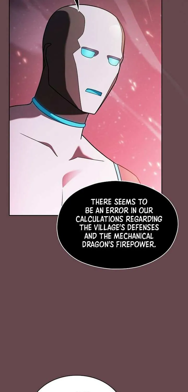 Chapter 228 — page 71