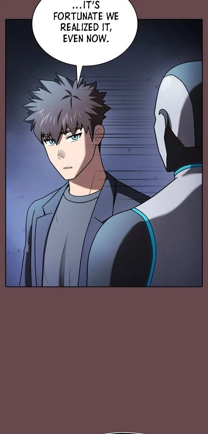 Chapter 228 — page 72