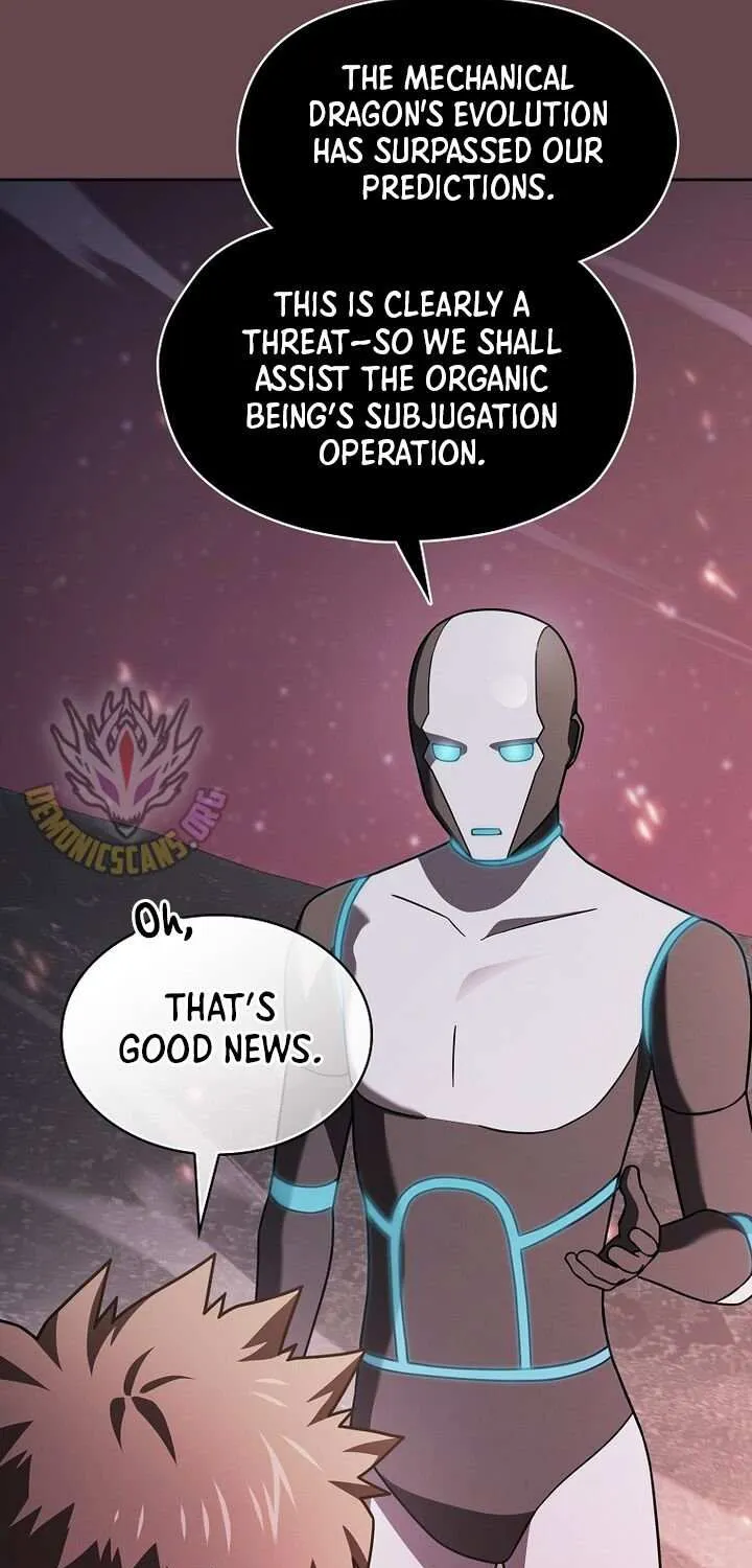 Chapter 228 — page 73