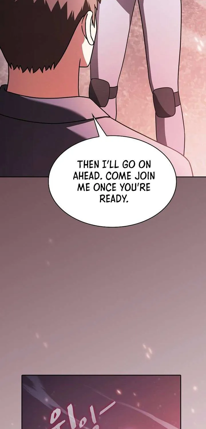 Chapter 228 — page 74